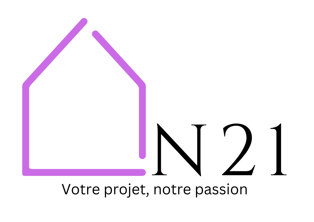 N21 Sàrl